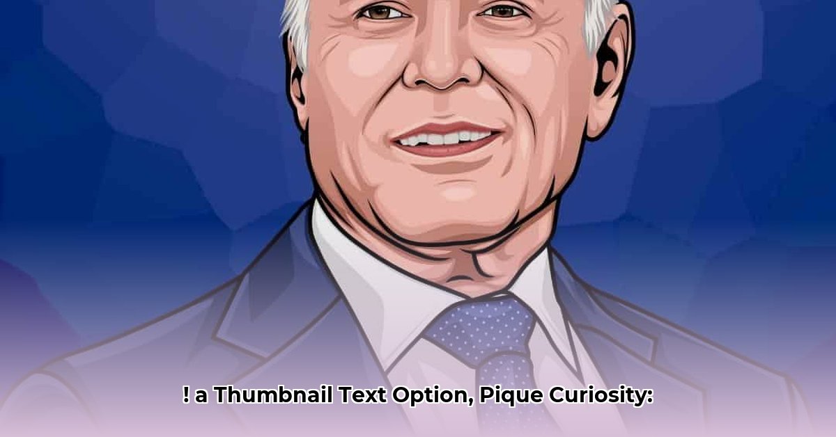 frank-milstead-net-worth